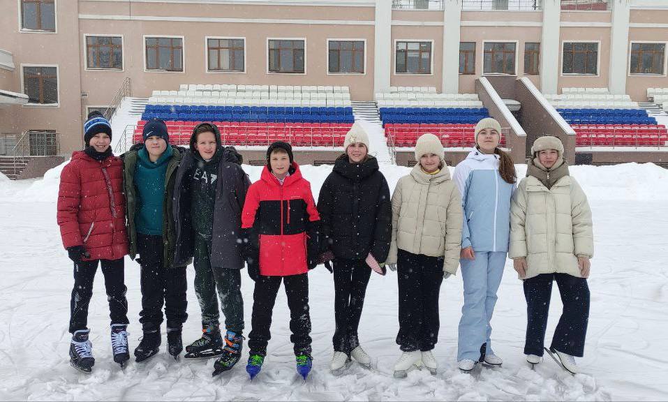 ДОСТИЖЕНИЯ ГИМНАЗИСТОВ.