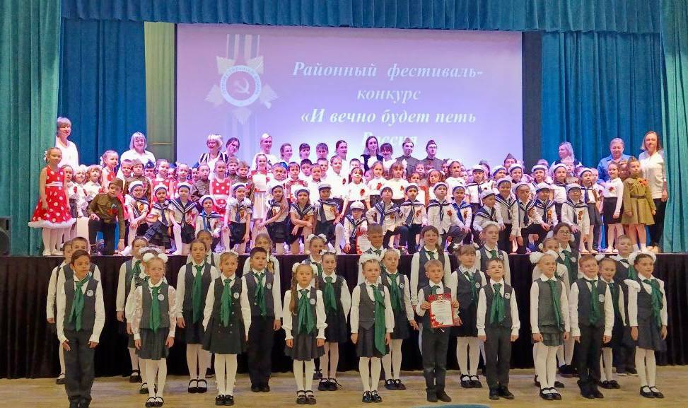 ДОСТИЖЕНИЯ ГИМНАЗИСТОВ.