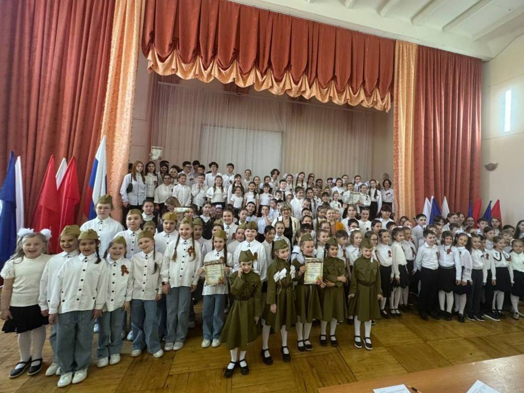 ДОСТИЖЕНИЯ ГИМНАЗИСТОВ.