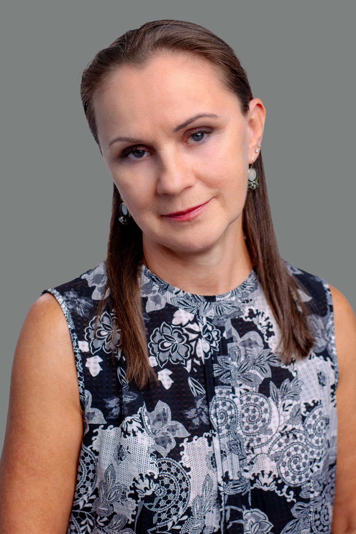 Гордич Лариса Леонидовна Гордич Лариса Леонидовна.