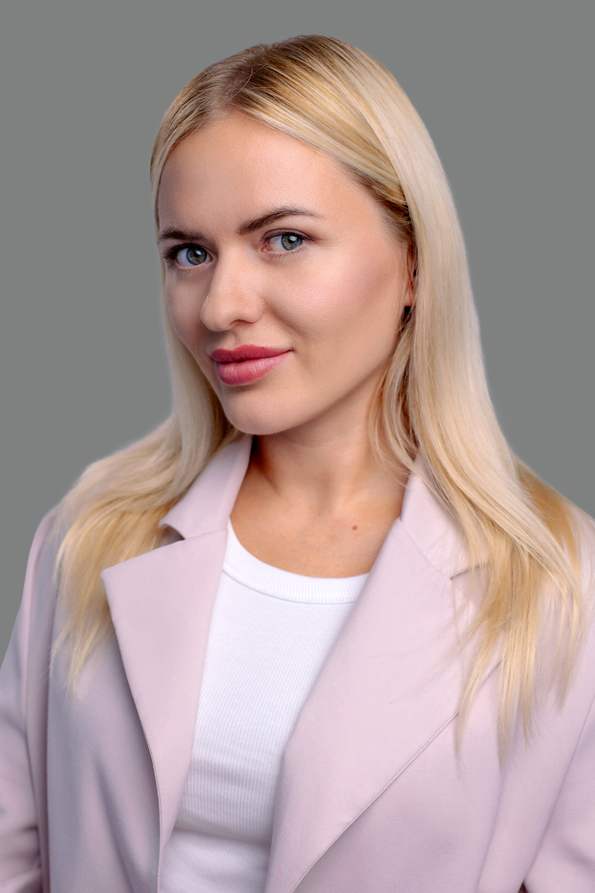 Маркова Маргарита Юрьевна Маркова Маргарита Юрьевна.