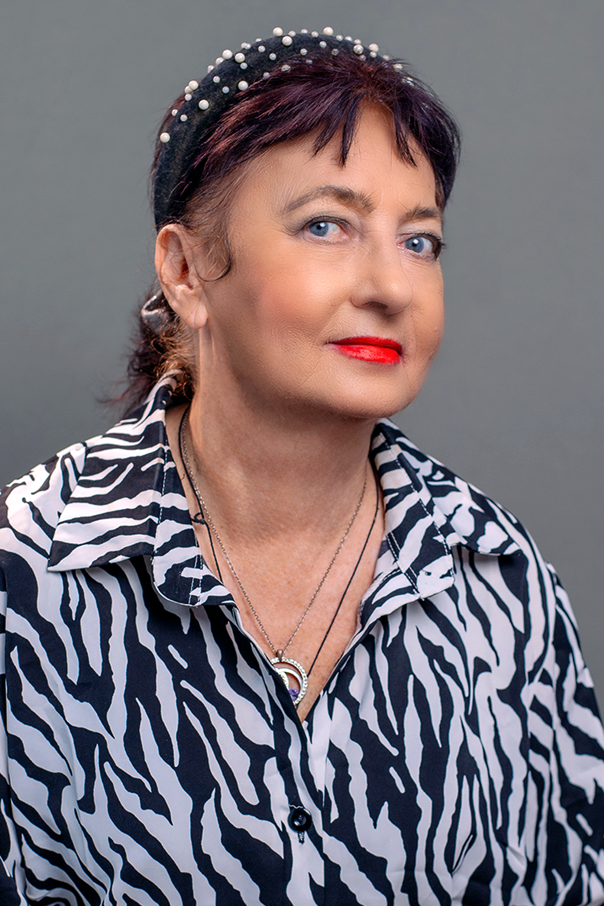 Лаврова Елена Владимировна Лаврова Елена Владимировна.