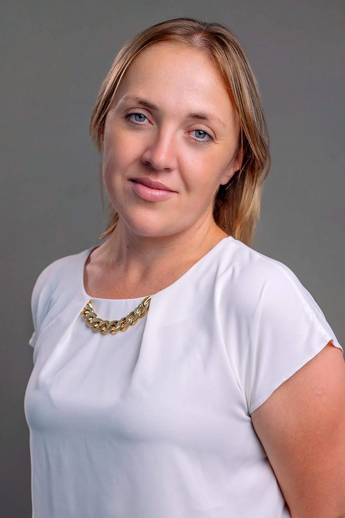 Каптюшина Дарья Владимировна.