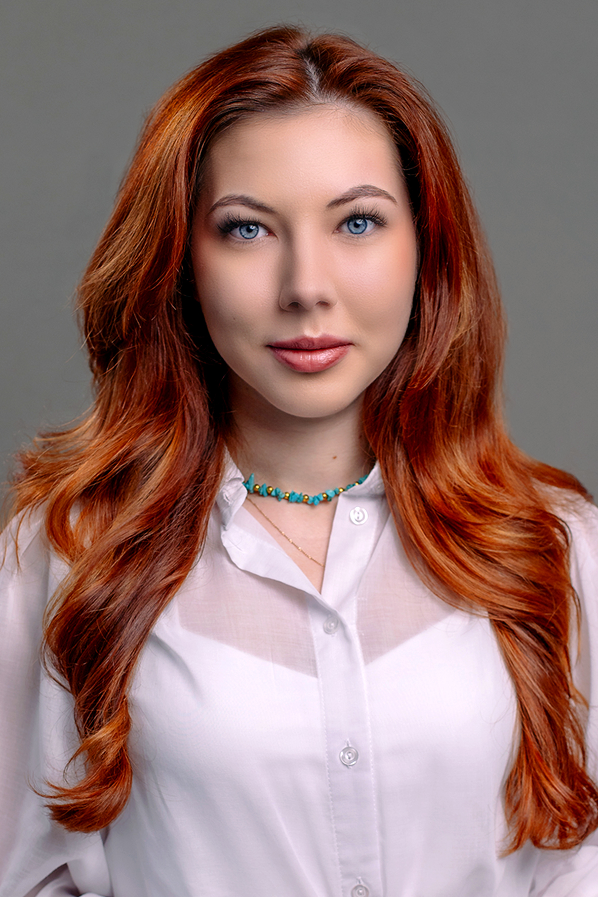 Малафеева Полина Викторовна Малафеева Полина Викторовна.