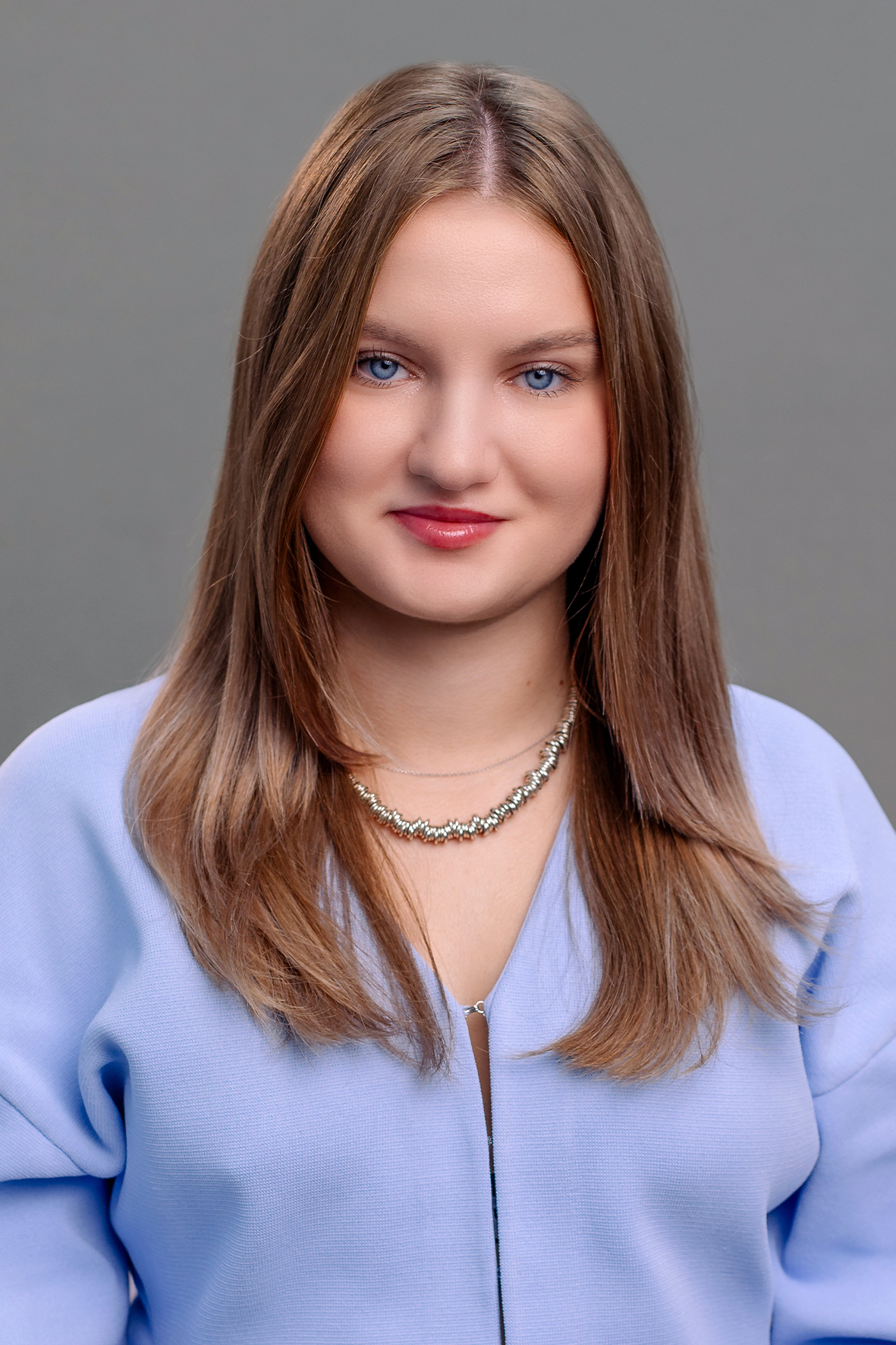 Политова Ирина Алексеевна Политова Ирина Алексеевна.