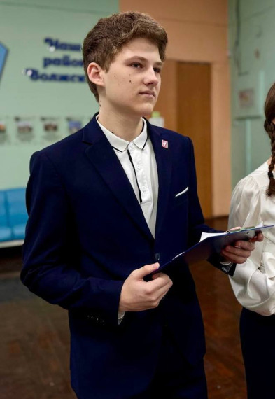 ДОСТИЖЕНИЯ ГИМНАЗИСТОВ.