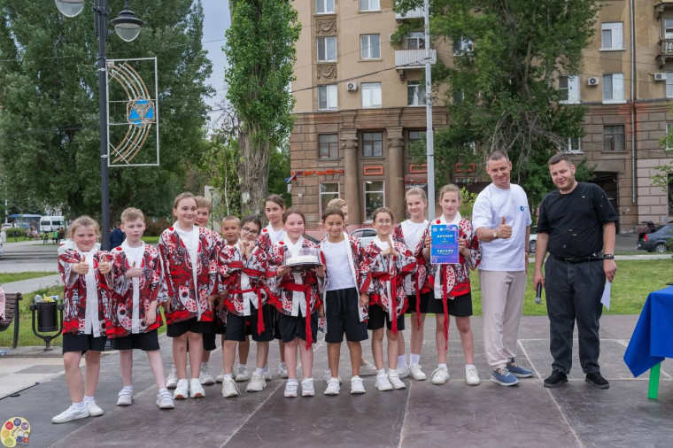 ДОСТИЖЕНИЯ ГИМНАЗИСТОВ.